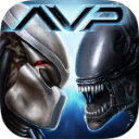 异形大战铁血战士手游最新版 v2.1最新版
