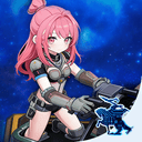 异星要塞官方正版 v1.0.105安卓版