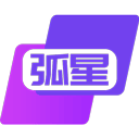 弧星云电脑 v2.26.1.1安卓版