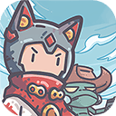 当神奇光芒落下官方版 v1.0安卓版