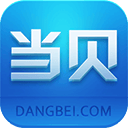 当贝市场app官方最新版 v6.0.6安卓版