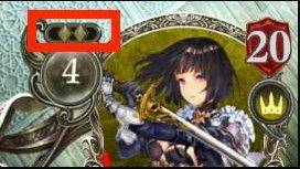 影之诗手游 v11.8.0安卓版