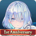 影之诗超凡世界国际服 v1.7.23安卓版