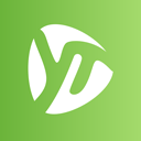 影谭剧场app v1.2.2安卓版