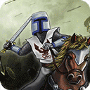 征服之刃官方最新版 v1.1.0