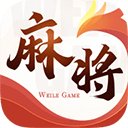 微乐四川麻将官方版 v61.0.1安卓版