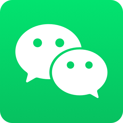 微信8.0.65版本下载安装 v8.0.65 官方版