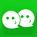 微信双开分身app v11.2.2.0安卓版