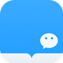 微信读书谷歌市场版 v10.1.1官方版