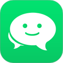 微分身多开手机版 v13.4.8.0安卓版