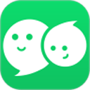 微分身术app v13.3.2.0安卓版