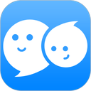 微分身版app v13.1.1.0安卓版