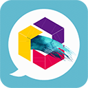 微商做截图app v3.3.13安卓版