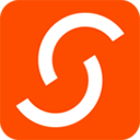 微商工具app v7.9.86安卓版