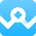 微商水印截图app v1.6.2安卓版