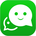 微多开分身app v10.7.6.0安卓版