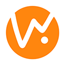 微头条app官方版 v1.0.0安卓版