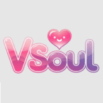 微灵ai无限钻石app下载(vsoul)v4.2.0 中文版