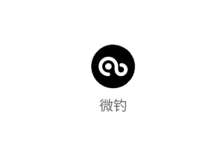 微钓app官方下载