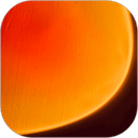 心光app v1.5.8安卓版