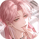 心跳陷落 v1.3.1安卓版