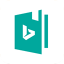 必应词典app(bing词典) v6.6.8安卓版