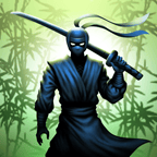 忍者冒险传奇官方(Ninja Warrior)v1.93.1 安卓版