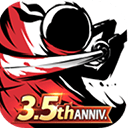 忍者必须死3国际服 v1.0.127安卓版