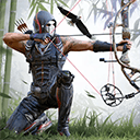 忍者的信条中文版 v4.7.0安卓版