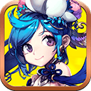 忘仙2手游官方版 v7.6.3安卓版