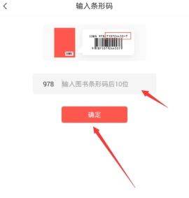 快对作业官方正版 v6.99.0安卓版