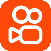 快手app下载最新版