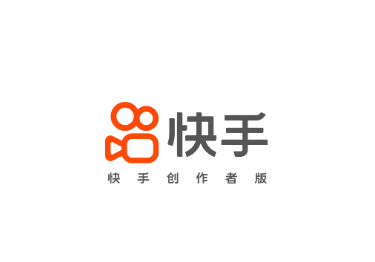 快手创作者版app