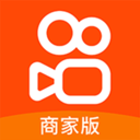 快手小店商家版app v7.2.10.470安卓版
