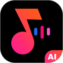 快歌app v2.3.7安卓版
