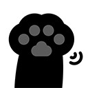 快点app最新版本 v5.33.01安卓版