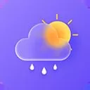 快看天气下载安装最新版