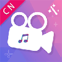 快视频制作软件 v1.1.1安卓版