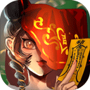 怨偶之赘婿官方最新版 v1.0.2安卓版