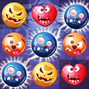 怪物脸面消消乐(Monster Face Match Challenge) v4.3安卓版