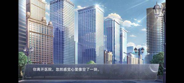 怪谈之家正版手机版 v4.23.12安卓版