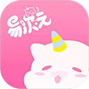 怪谈之家正版手机版 v4.21.10最新版