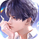 恋与深空国际服 v6.0.0安卓版