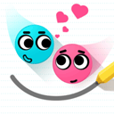 恋爱球球最新版(Love Balls) v1.7.4