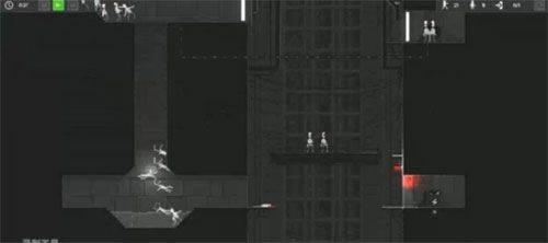 恐怖僵尸之夜创意工坊手机版(Zombie Night Terror) v2.0 安卓版