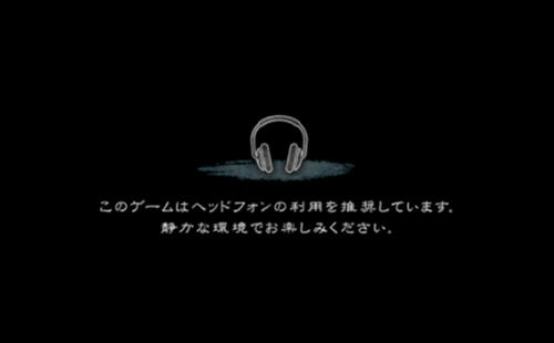 恐怖暑假汉化版v9 最新版 恐怖暑假汉化版v9 最新版