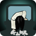 恐怖片模拟器中文版 v1.1安卓版