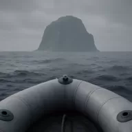 恐海症游戏(Backrooms Thalassophobia安装器)v1.5 安卓版