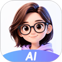 恒智易app v1.8.0安卓版
