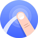 悬浮菜单app v8.0.1安卓版